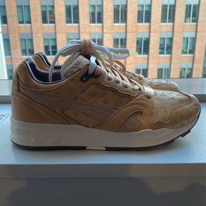 SNS XT2 Pizza & Burgers